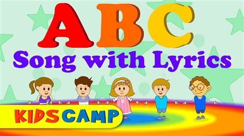 alphabet song|alphabet song lyrics.